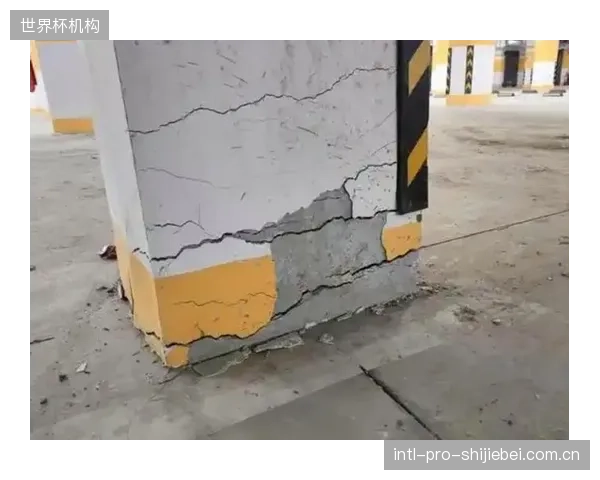 在业主、施工方和地板供应商之间，这条“安全”裂缝，最终由谁的利益来承担？