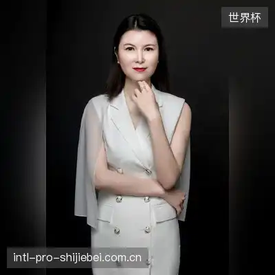 毛君