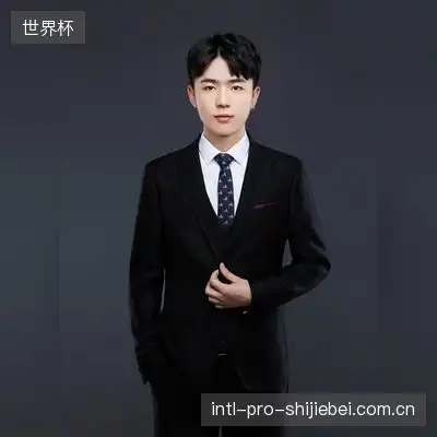 秦望舒