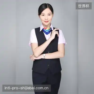 汪河帆