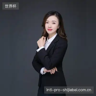 臧昕梅